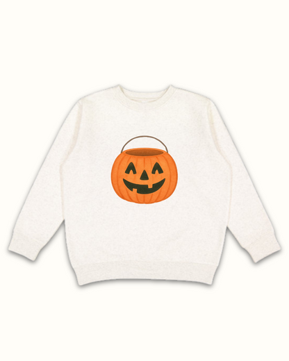 Happy Halloweenie Series