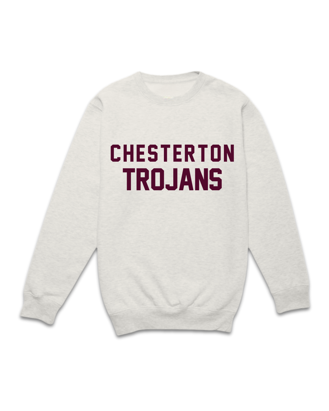 Jersey Collection Series