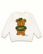 Beatrix & Barnaby "Your City" Crew