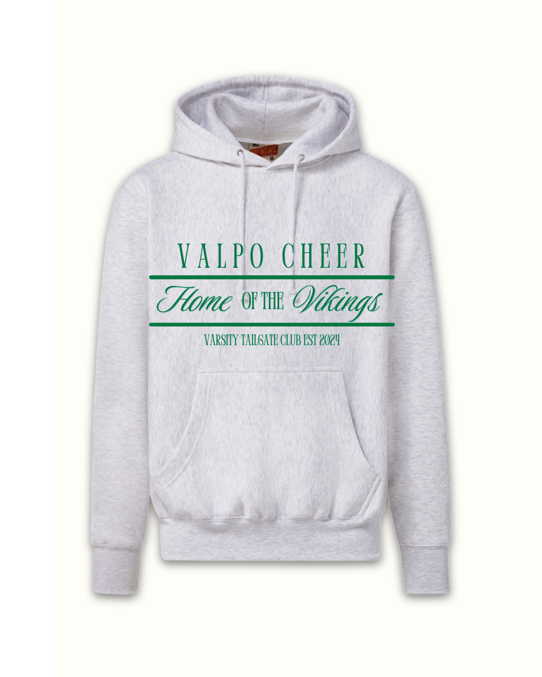 HOME OF THE VIKINGS Series