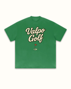 Heritage Series Tee Turf