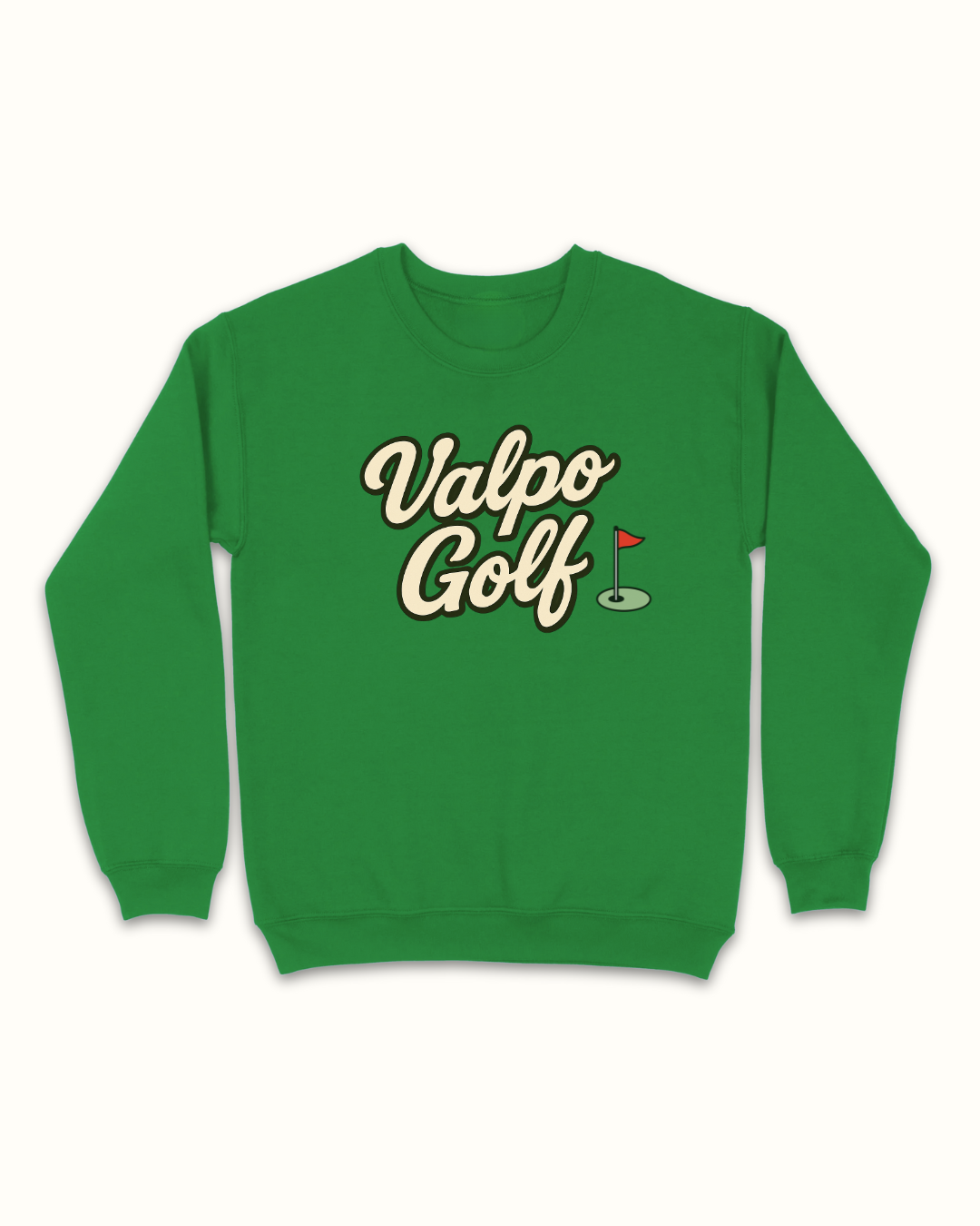 Heritage Collection Series