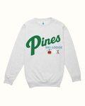 Pines Peak Pines Ski Lodge Crew