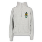 VHS Mascot Quarter Zip