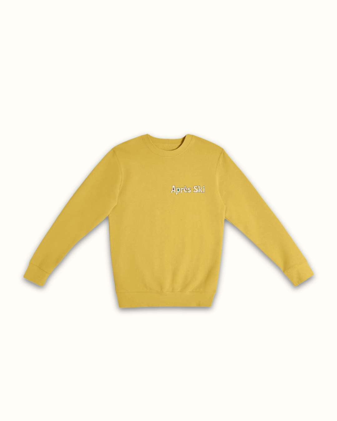 Après Ski Collection