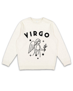 Horoscope Series Mono Vigro