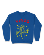 Horoscope Series Primary Vigro