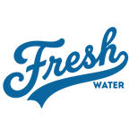 Fresh Vintage Henleys White