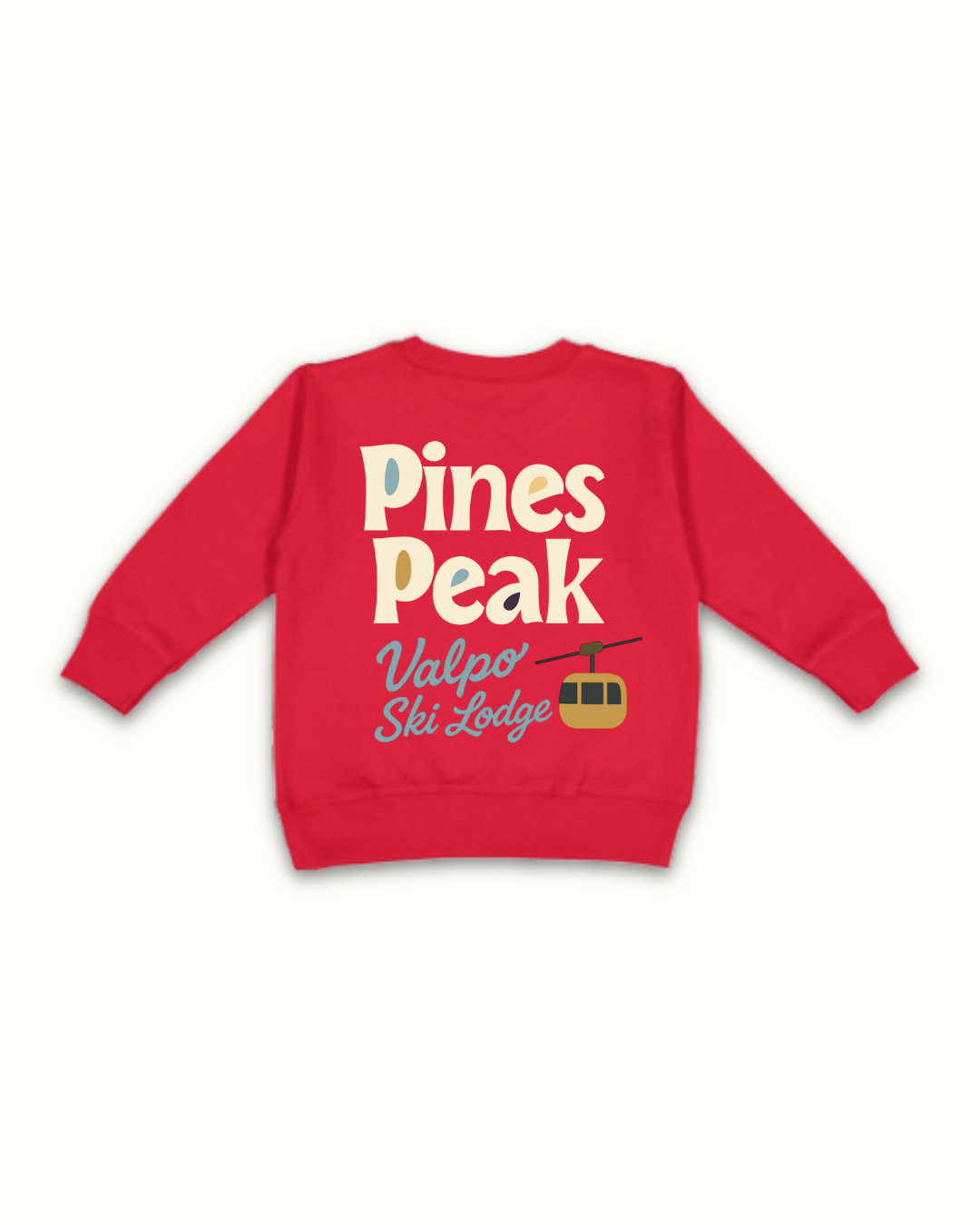 Après Ski Collection