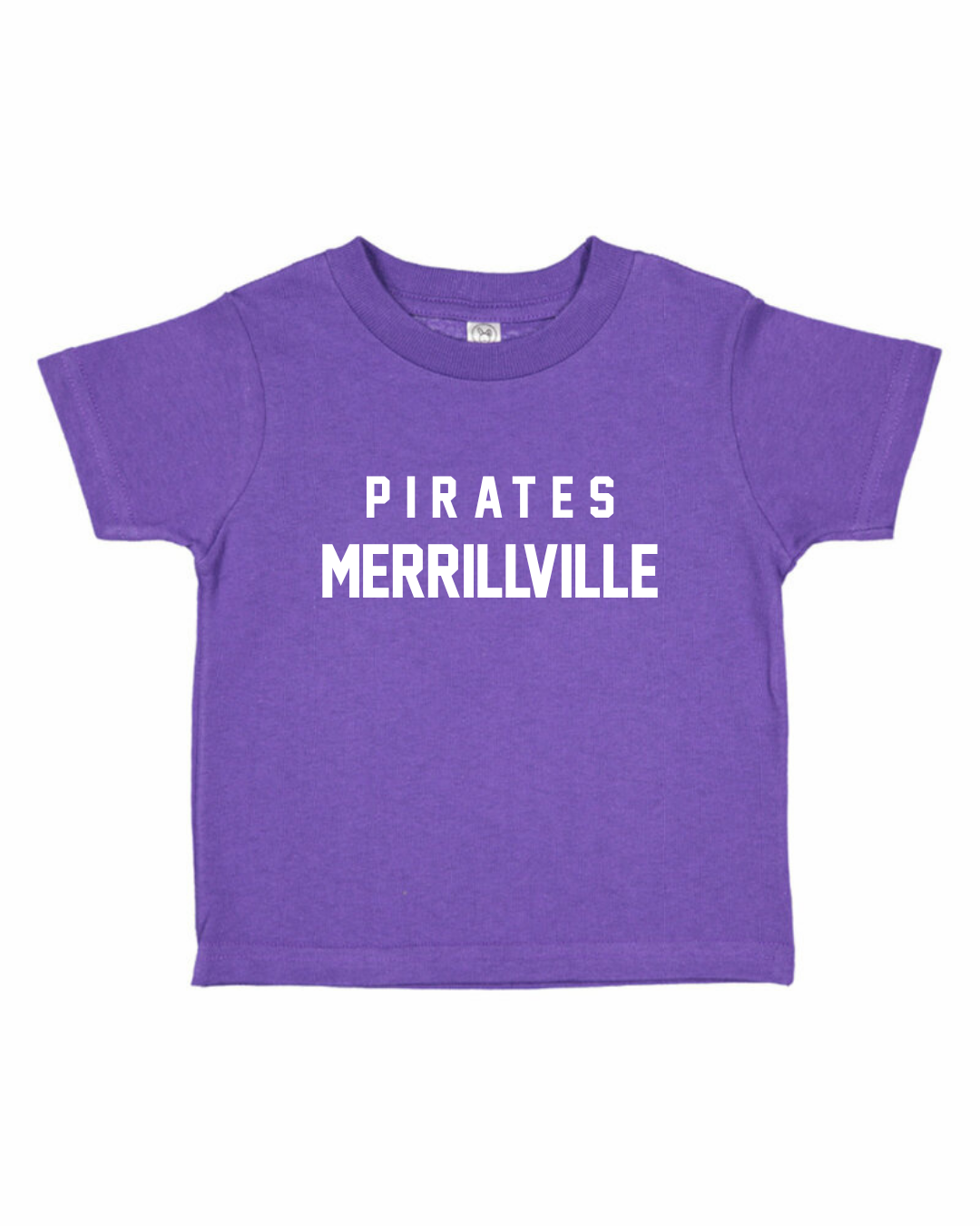 Jersey Collection Series